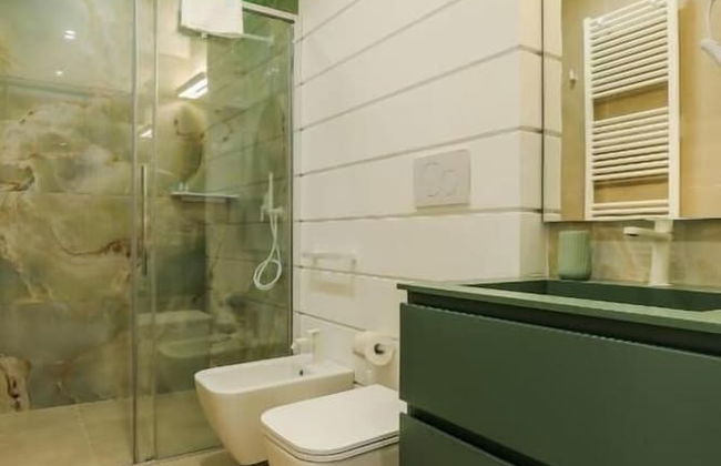 Conte Relais Suite - Foto 51