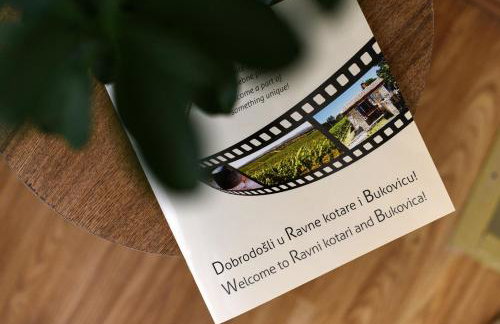 Villa Outback Zadarvillas - Photo 56