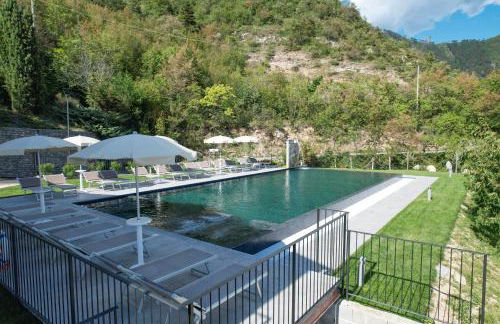 Borgo Ermanno - Foto 86