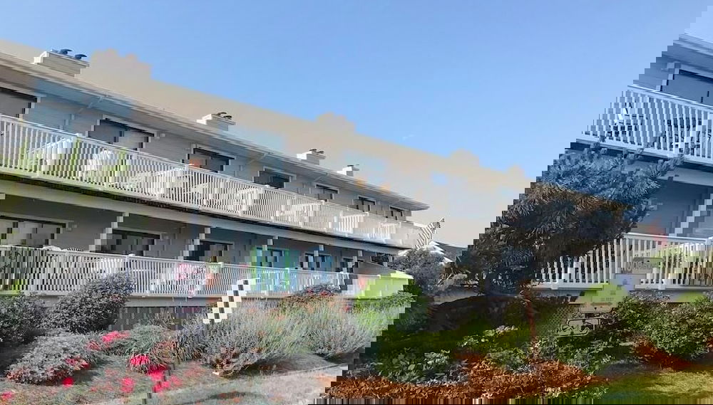 Ocean Pointe 10 - Foto 1, Imagen principal