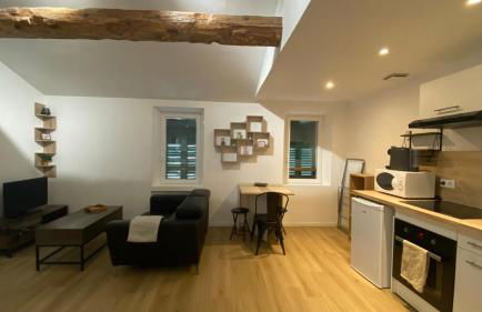 La chrysalide - Foto 6