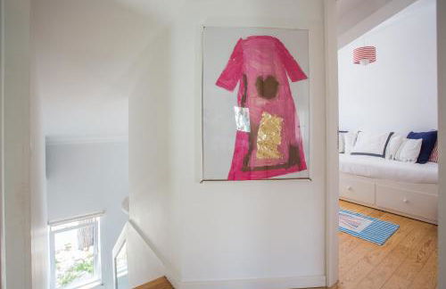 FLH Melides Beach House - Foto 19