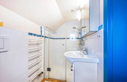 Ferienhaus Voß - Foto 16