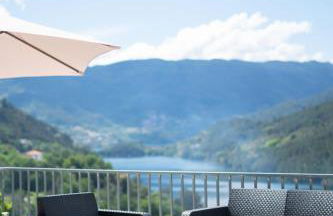 Sousa Horizonte - Louredo - Foto 62