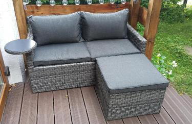 GÓRNA VIBES - Foto 26