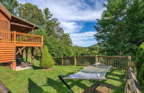 Vista View - Foto 51