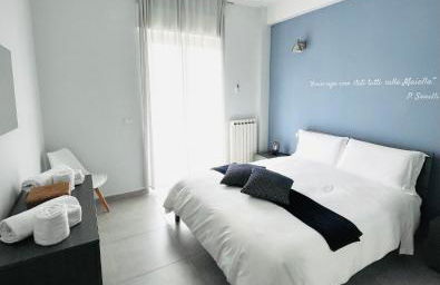 Il Giglio di Mare, la spiaggia a un passo da te - Foto 10