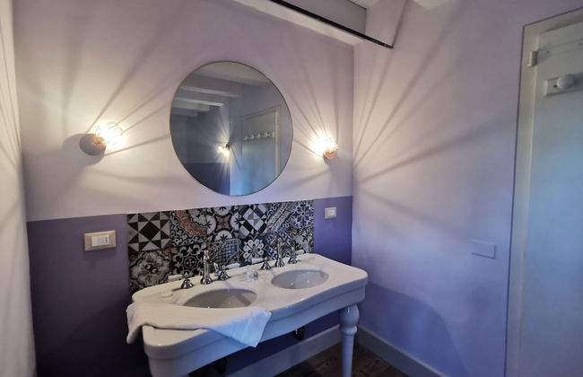 Tenuta san Giorgio - Foto 64