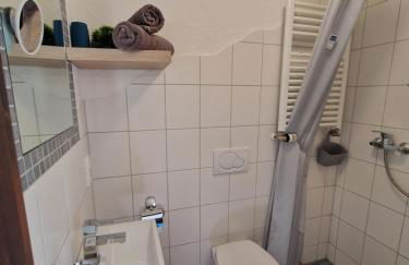 Ferienwohnung am sonnigen Haimberg - Foto 21