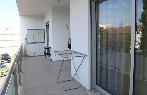 Rias Apart - Foto 45