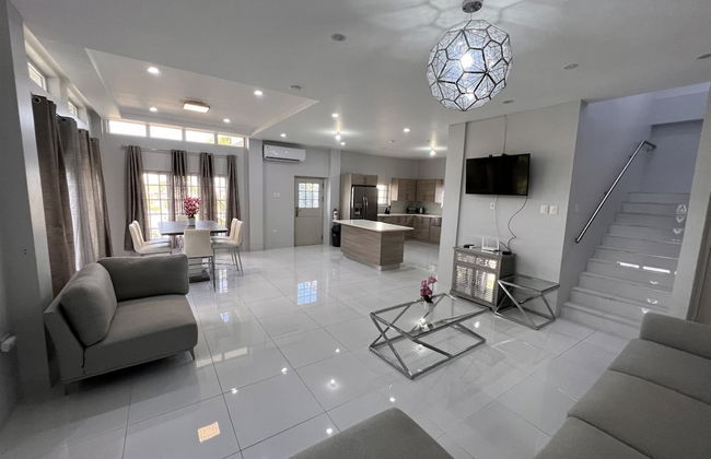 Gulfview Townhouse With Pool and Jacuzzi - Foto 2