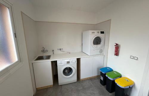 Villa A&M. Beautiful House in Puerto de Andratx - Foto 27