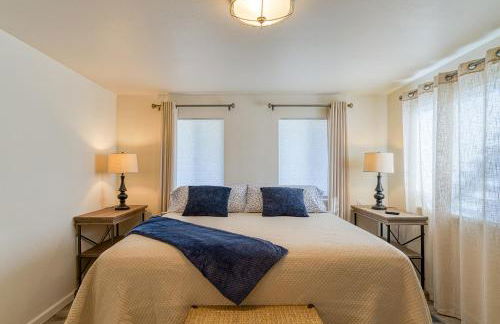 Roadrunner's Roost - Foto 24