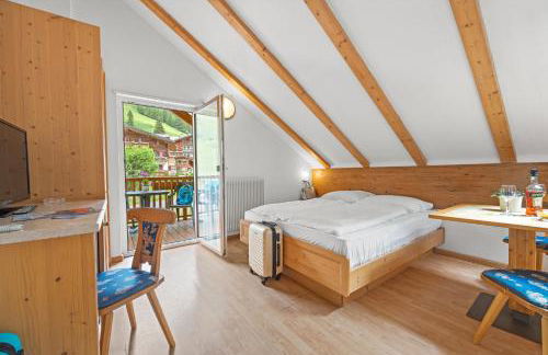 Aparthotel Princess - Foto 57