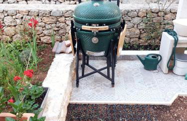 Sundial Stone House - Photo 25