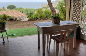 Appartamento in villa con vista mare - Foto 38