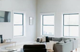 Stadium Lofts on Meridian #1 - Foto 7