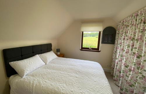 The Lodge at Woodend - Foto 12