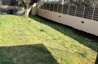 Villa Elena ΝΕΑΠΟΛΗ ΒΟΙΩΝ - Foto 21