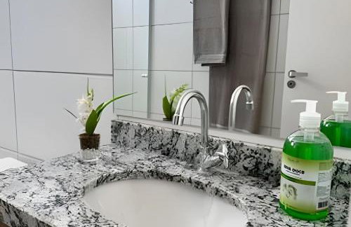 Estrela 04 Prime Loft - Photo 8