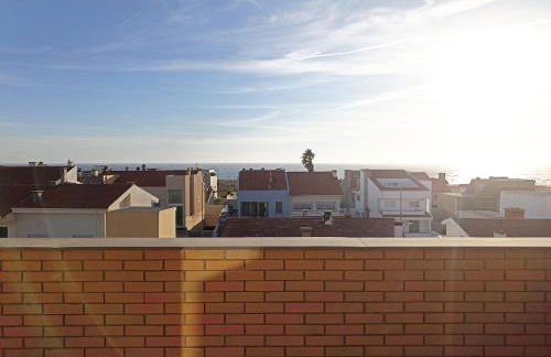 Sunset Lounge CorgoMar - Foto 5