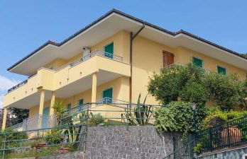 Appartamenti Enrica with amazing view - Foto 36