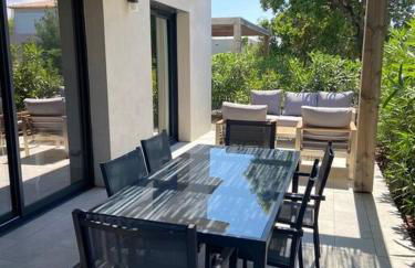 Villa U Sanda - Foto 32