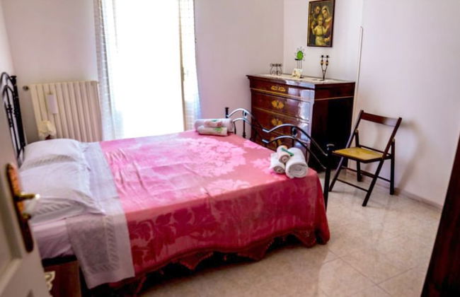 Casa Emanuele - Foto 4