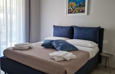 La Vela Luxury Apartment - Foto 9