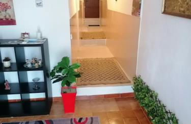 Cantinho da Familia - Foto 25