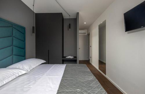 Villa Pine - Foto 29