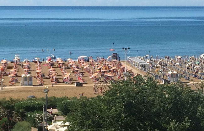 San Marco - Appartamenti - Foto 28