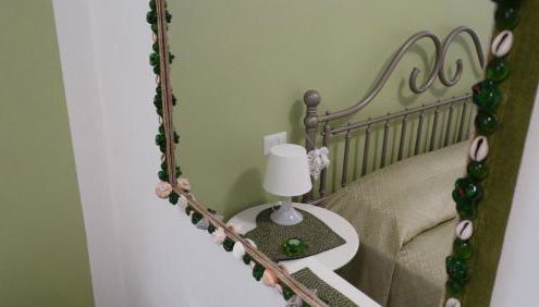 Casa Verde Lerici - Foto 4