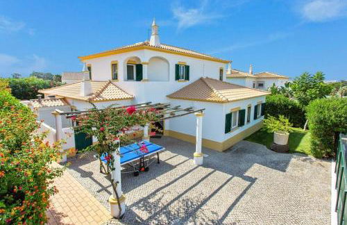 Villa White Sands - Private Oasis, Heated Pool, Beaches & Strip Nearby - Foto 35