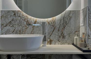 Alta Terrace - 3 Bedroom Apartment - Foto 25