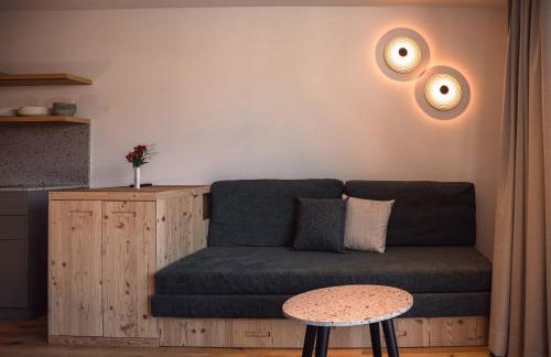 Noe Dolomite Residence - Photo 3