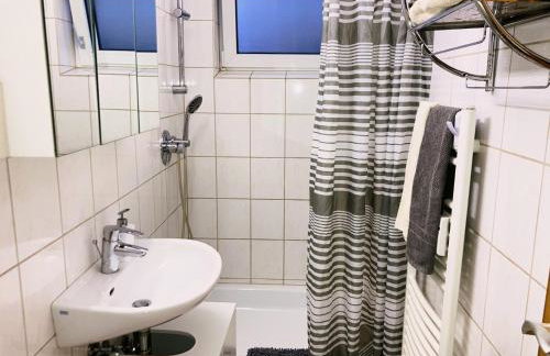 Ferienwohnungen Familie Laupus - Foto 8