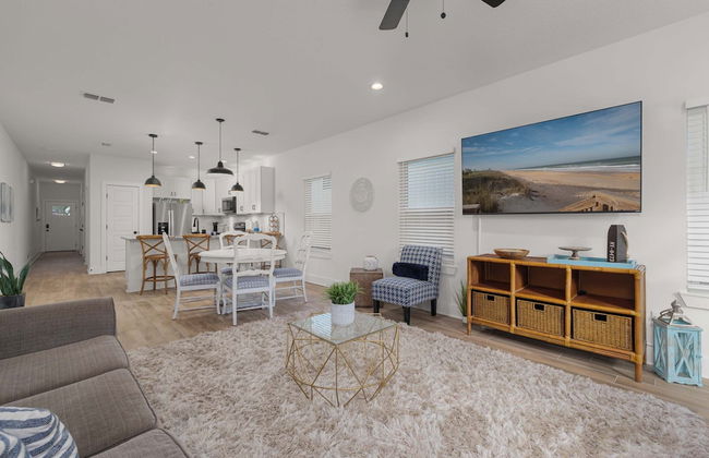 Summer Dreams - Foto 1