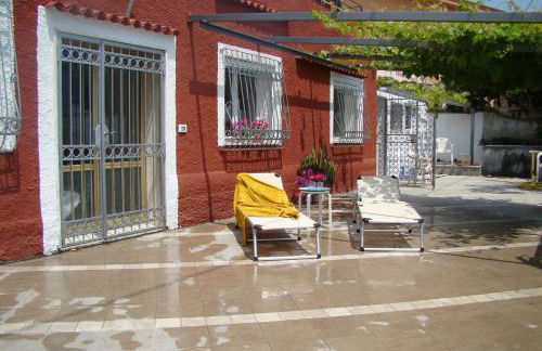 Le Dimore di Chiara - Photo 9