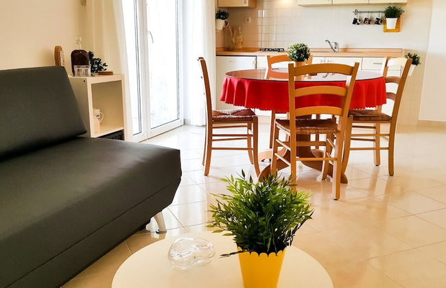 Beti - 70 m From sea - A4 - Foto 16