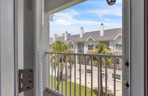 Sunset Reef 112 - Foto 36