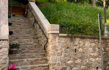 Dimora Nuscana - Foto 23