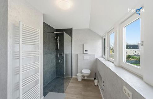 BEGE APARTMENTS UrbanStay - Photo 10