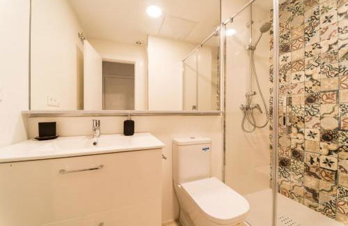 Fabio Catedral I - Foto 17