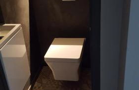 appartement de charme dans le luberon - Foto 22