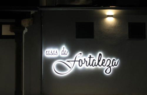 Hotel Casas da Fortaleza - Foto 69