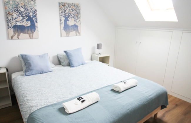 Oriente DNA Studios II - Foto 13