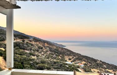 Villa Alisachni Andros - Foto 19