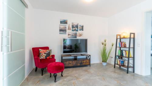 Bodensee Gateway - Stockach - Foto 5