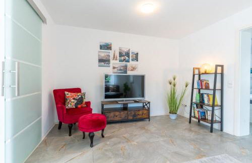 Bodensee Gateway - Stockach - Foto 5